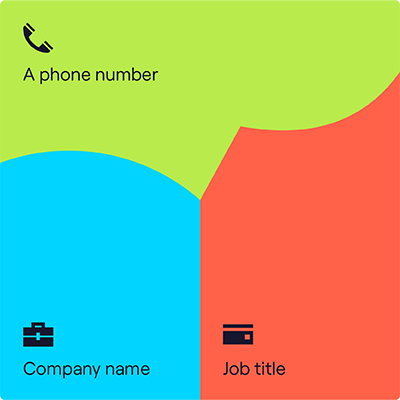 How to add a signature on Outlook (iPhone, iPad, Desktop)